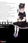 Under
