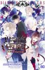 Diabolik Lovers More,Blood: Mukami-hen