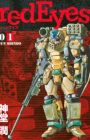 Red Eyes