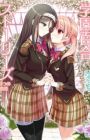 Gakuen Yuri Stories: Mittsu no Koibana