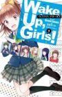 Wake Up, Girls!