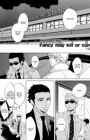 Fancy May Kill or Cure
