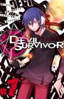 Devil Survivor