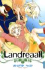 Landreaall