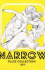 Narrow: Place Collection