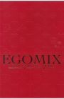 Egomix