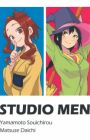 Studio Men