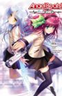 Angel Beats!: Track Zero