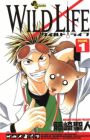 Wild Life