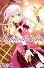 Nightmare*Alice