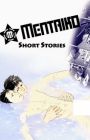 Mentaiko Short Stories