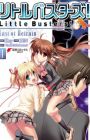 Little Busters!: Last of Refrain