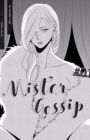 Mr. Gossip