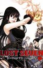 Lost Seven