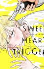 Sweet Heart Trigger