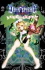 Odin Sphere Leifdrasir: Chiisana Yousei Joou