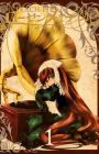 Rozen Maiden 0