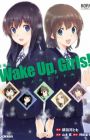 Gekijouban Wake Up, Girls!: Shichinin no Idol