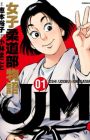 JJM: Joshi Judou-bu Monogatari