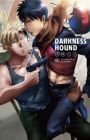 Darkness Hound