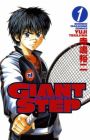 Giant Step