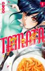 Tamata