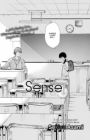 Sensei,