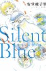 Silent Blue