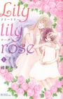 Lily Lily Rose