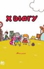X Diary