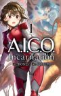 A.I.C.O.: Incarnation