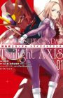 Kidou Senshi Gundam: Twilight Axis