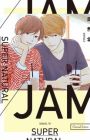 Super Natural/Jam