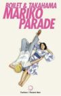 Mariko Parade