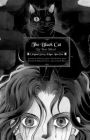 The Black Cat
