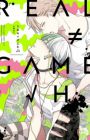 Real≠Game√H