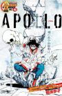 Apollo