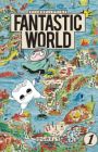 Fantastic World