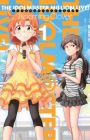 The iDOLM@STER Million Live!: Blooming Clover