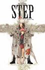 Step