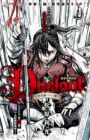 Duelant