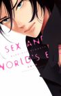 Sex and World's End