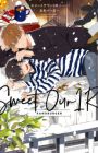 Sweet Our 1R