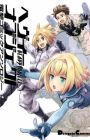 Heavy Object: Dengeki Comic Anthology