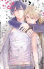 Itsumo Utsukushii Anata to