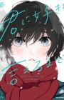 Kimi ni Suki to Ieru made