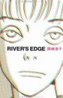 River's Edge