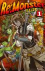 Re:Monster