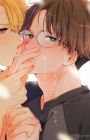 Onedari mo Kiss mo Hoshikunai