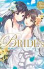 White Lilies in Love: Bride's - Shinkon Yuri Anthology